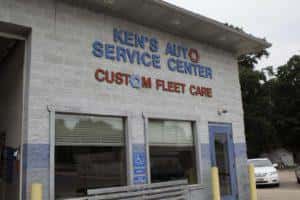 Best Local Auto Repair Technicians - 4c9ccf03 300x200